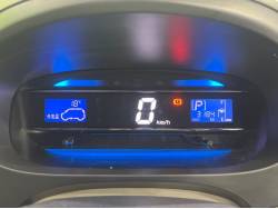 ミライース Ｘｆの中古車画像