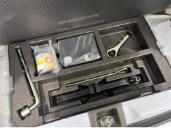 ミライース Ｘｆの中古車画像