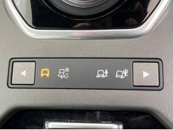 レンジローバーイヴォークコンバーチブル ＨＳＥダイナミックの中古車画像