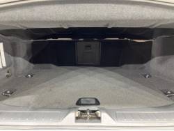 レンジローバーイヴォークコンバーチブル ＨＳＥダイナミックの中古車画像