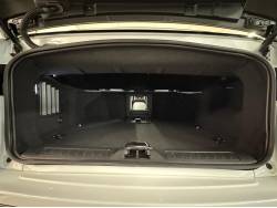 レンジローバーイヴォークコンバーチブル ＨＳＥダイナミックの中古車画像