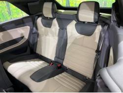 レンジローバーイヴォークコンバーチブル ＨＳＥダイナミックの中古車画像