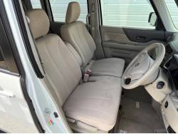 スペーシア Ｔ（レーダーブレーキサポート装着車）の中古車画像