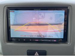 スペーシア Ｔ（レーダーブレーキサポート装着車）の中古車画像