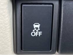 スペーシア Ｔ（レーダーブレーキサポート装着車）の中古車画像