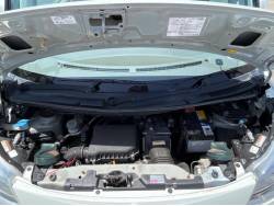 スペーシア Ｔ（レーダーブレーキサポート装着車）の中古車画像