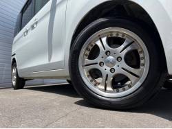 スペーシア Ｔ（レーダーブレーキサポート装着車）の中古車画像