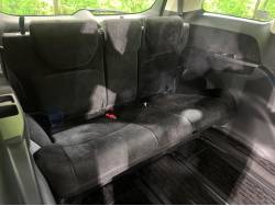 オデッセイ Ｇ・エアロ ホンダセンシングの中古車画像