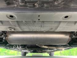 オデッセイ Ｇ・エアロ ホンダセンシングの中古車画像