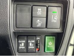 オデッセイ Ｇ・エアロ ホンダセンシングの中古車画像