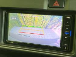 ハイゼットカーゴ クルーズターボの中古車画像