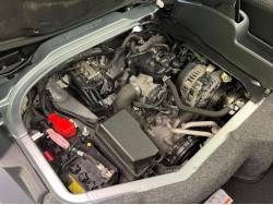 ハイゼットカーゴ クルーズターボの中古車画像