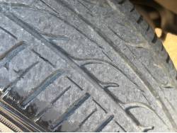 ルークス ハイウェイスターの中古車画像