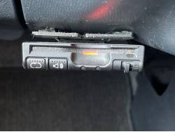 ルークス ハイウェイスターの中古車画像