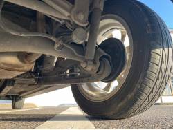 ルークス ハイウェイスターの中古車画像