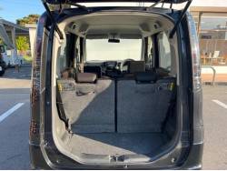 ルークス ハイウェイスターの中古車画像