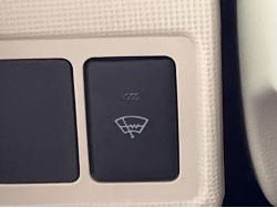 ムーヴキャンバス Ｌの中古車画像