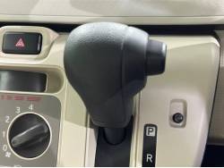 ムーヴキャンバス Ｌの中古車画像