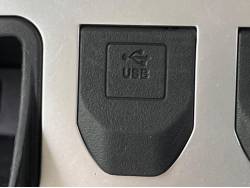 ムーヴキャンバス Ｌの中古車画像