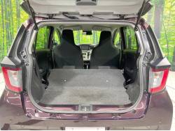 ミライース Ｇ ＳＡⅢの中古車画像