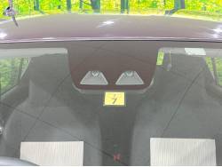 ミライース Ｇ ＳＡⅢの中古車画像