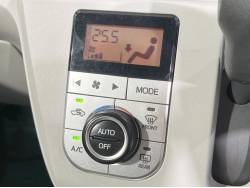 ミライース Ｇ ＳＡⅢの中古車画像