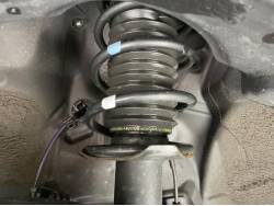 ミライース Ｇ ＳＡⅢの中古車画像