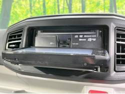 ミライース Ｇ ＳＡⅢの中古車画像