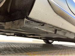 Ａ４アバント ２．０ＴＦＳＩスポーツ Ｓラインパッケージの中古車画像