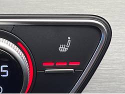 Ａ４アバント ２．０ＴＦＳＩスポーツ Ｓラインパッケージの中古車画像