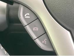 クロスビー ハイブリッドＭＺの中古車画像