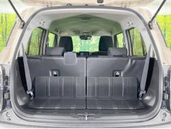 クロスビー ハイブリッドＭＺの中古車画像