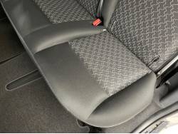 カングー アクティフの中古車画像