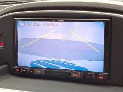 カングー アクティフの中古車画像