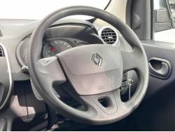 カングー アクティフの中古車画像