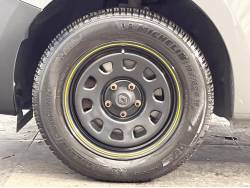 カングー アクティフの中古車画像