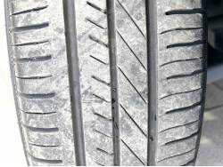 ヴォクシー ハイブリッドＸの中古車画像