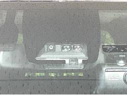 ヴォクシー ハイブリッドＸの中古車画像