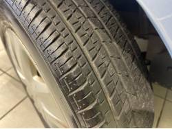 ディアスワゴン ベースグレードの中古車画像