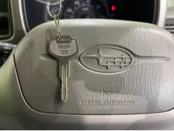 ディアスワゴン ベースグレードの中古車画像