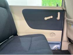 ディアスワゴン ベースグレードの中古車画像