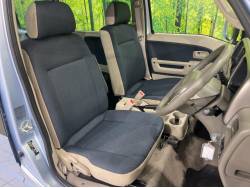 ディアスワゴン ベースグレードの中古車画像