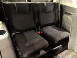 ランドクルーザープラド ＴＸの中古車画像