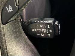 ランドクルーザープラド ＴＸの中古車画像