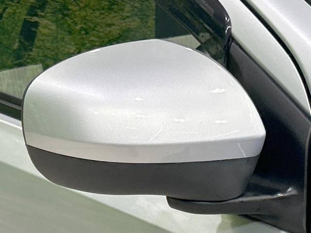 ダイハツ ミライース Ｘ ＳＡⅢ 3.4万Km 69.9万円(広島県)[972]の中古車詳細