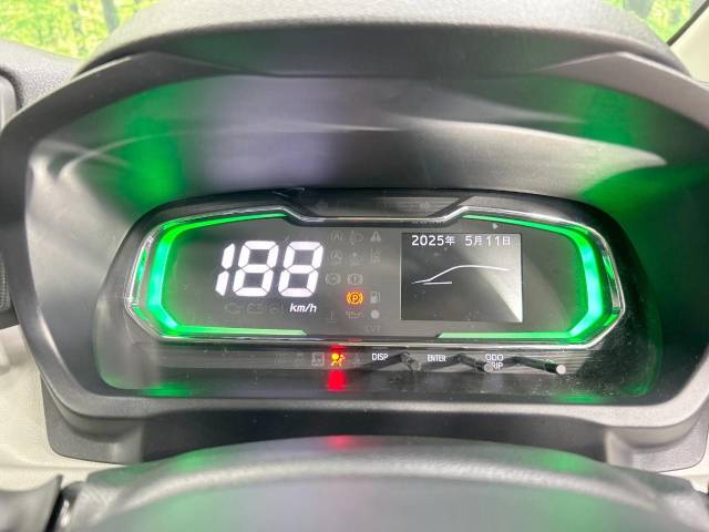 ダイハツ ミライース Ｘ ＳＡⅢ 3.4万Km 69.9万円(広島県)[972]の中古車詳細