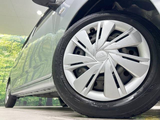 ダイハツ ミライース Ｘ ＳＡⅢ 3.4万Km 69.9万円(広島県)[972]の中古車詳細