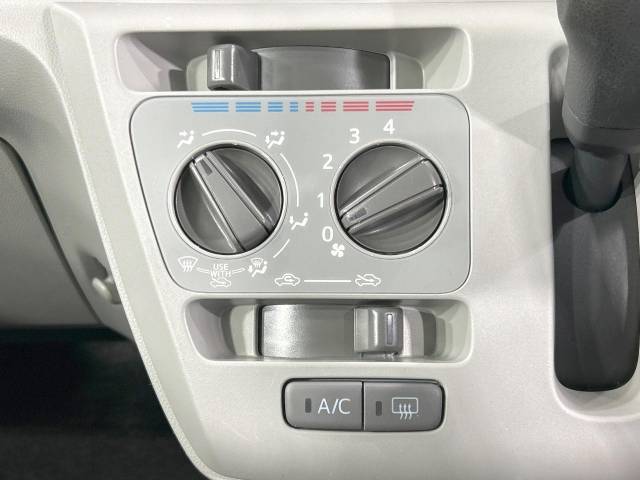 ダイハツ ミライース Ｘ ＳＡⅢ 3.4万Km 69.9万円(広島県)[972]の中古車詳細