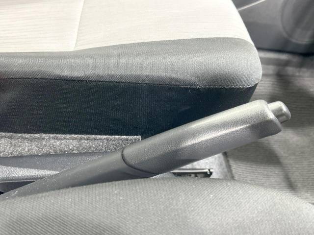 ダイハツ ミライース Ｘ ＳＡⅢ 3.4万Km 69.9万円(広島県)[972]の中古車詳細