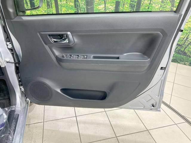 ダイハツ ミライース Ｘ ＳＡⅢ 3.4万Km 69.9万円(広島県)[972]の中古車詳細